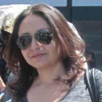 Mónica Gabriela Caiza Barrera