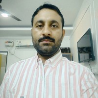 Balbir Singh