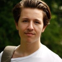 Mikael Svensson