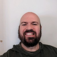 Jason Kruczynski