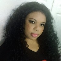 Andra Ellis