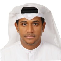 Ibrahim Al Mas