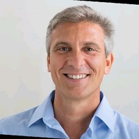 Pedro Faresin