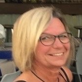 Jonna Hvims Jeppesen