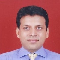 ABHISHEK KHEDEKAR