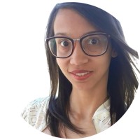 Amanda Rodrigues Bispo