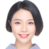 Laihua Young