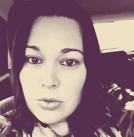 Jo Sweeney
