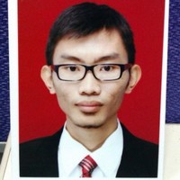 Izham Alias