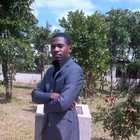 Barzlar Munkombwe