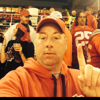 Duane Jolliff