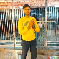Xtylish lalit jiddi Pandit