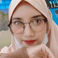 Diana Retnasari