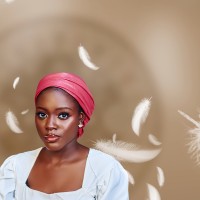 Faridah Abubakar
