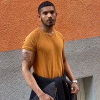 Supakaran Puvanentheran
