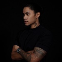 Jeferson Rodrigues