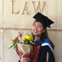 Ruby Wang