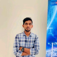 Mosin Shaikh