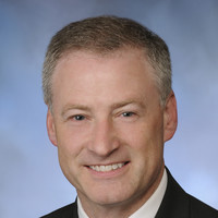 David Stevens, Pe