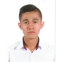 Sebastian Upegui Tangarife