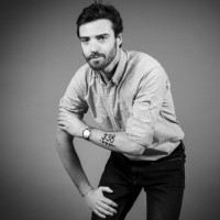 Nicolas Meunier