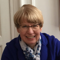 Helen Gardiner