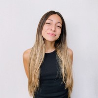 Justina Manfredi