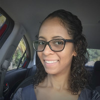 Alayna Cloake Fcca Ca