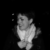 Alison Burns