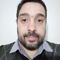 Sergio Soria