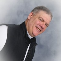 Scott Bensen