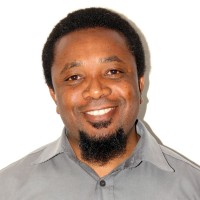 Ivan Musuuo