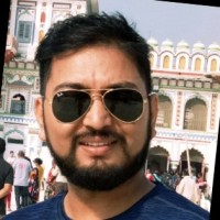 Rabindra Kumar Karki