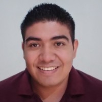 Edgar Hpolito Perez Rivera