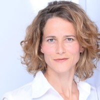 Cornelia Auer