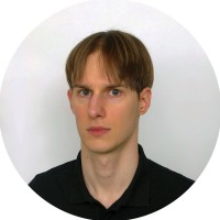 Aleksandar Lilic