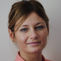 Karolina Dąbrowska