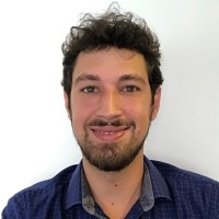 Marcos Pompeu