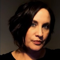 Tamara Ord