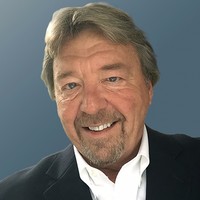 Bob Lee