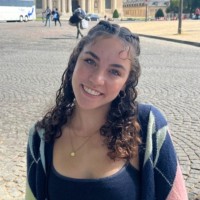 Livia Roder