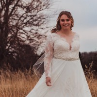 Kyla Wright