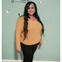 Elvira Torres