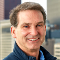 Ray Berens