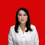 Ketsa Belladina