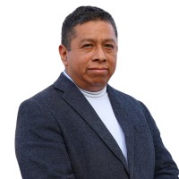 Martin M. Soto-Córdova