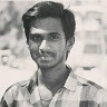 Santhosh N