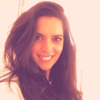 Georgina Burman