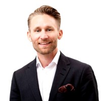 Robin Landberg