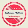 Technical Platform Bd